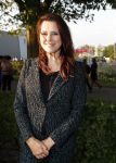 Rosmalen 20 juni 2019
Premiere Aida in het autotron . Susan Visser