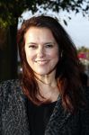 Rosmalen 20 juni 2019
Premiere Aida in het autotron . Susan Visser