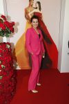 Amsterdam 29 juni 2019
Premiere young patrons circle in de stopera. Susan Visser en Thomas Cammaert