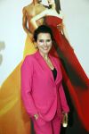 Amsterdam 29 juni 2019
Premiere young patrons circle in de stopera. Susan Visser en Thomas Cammaert