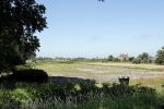 Ouderkerk aan de Amstel 28 juni 2019
Sven Kramer gaat binnenkort beginnen met de bouw van zijn nieuwe villa / huis
