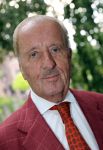 Haarzuilen, 19 Juni 2019
Haringparty Kasteel Haarzuilen
Theo Hiddema