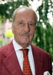 Haarzuilen, 19 Juni 2019
Haringparty Kasteel Haarzuilen
Theo Hiddema