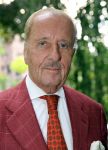 Haarzuilen, 19 Juni 2019
Haringparty Kasteel Haarzuilen
Theo Hiddema