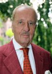 Haarzuilen, 19 Juni 2019
Haringparty Kasteel Haarzuilen
Theo Hiddema