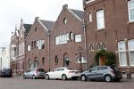 Dordrecht 13 juni 2019
Huis van de nieuwe vriendin van Thomas Verhoef Tanja v Hoogdalem
