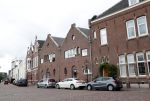 Dordrecht 13 juni 2019
Huis van de nieuwe vriendin van Thomas Verhoef Tanja v Hoogdalem