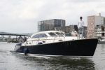 Amsterdam 14 juni 2019
Event Jaguar en Rapsody boten met kunstenaar Selwyn Senatori.
Aanwezig oa Regi Blinker Jeroen Nieuwenhuize Thomas v d Vlugt en Aldo v Troost.