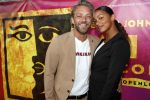 Rosmalen 20 juni 2019
Premiere Aida in het autotron . Tommie Christiaan met zijn vriendin