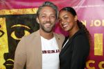 Rosmalen 20 juni 2019
Premiere Aida in het autotron . Tommie Christiaan met zijn vriendin