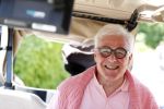 Brielle 14 juni 2019
Golfwedstrijd tbv de health promoters. Willem Reimers