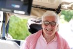 Brielle 14 juni 2019
Golfwedstrijd tbv de health promoters. Willem Reimers