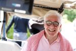 Brielle 14 juni 2019
Golfwedstrijd tbv de health promoters. Willem Reimers