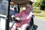 Brielle 14 juni 2019
Golfwedstrijd tbv de health promoters. Willem Reimers