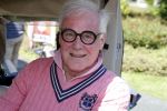 Brielle 14 juni 2019
Golfwedstrijd tbv de health promoters. Willem Reimers