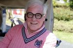 Brielle 14 juni 2019
Golfwedstrijd tbv de health promoters. Willem Reimers