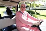 Brielle 14 juni 2019
Golfwedstrijd tbv de health promoters. Willem Reimers