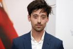 Amsterdam 29 juni 2019
Premiere young patrons circle in de stopera. Willem VOOGD MET EEN VRIEND