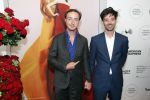 Amsterdam 29 juni 2019
Premiere young patrons circle in de stopera. Willem VOOGD MET EEN VRIEND
