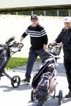 Brielle 14 juni 2019
Golfwedstrijd tbv de health promoters. Willem v Hanegem