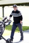 Brielle 14 juni 2019
Golfwedstrijd tbv de health promoters. Willem v Hanegem