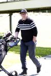 Brielle 14 juni 2019
Golfwedstrijd tbv de health promoters. Willem v Hanegem