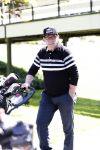 Brielle 14 juni 2019
Golfwedstrijd tbv de health promoters. Willem v Hanegem