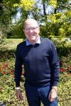 Brielle 14 juni 2019
Golfwedstrijd tbv de health promoters. Willy v d Kerkhof