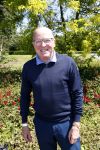 Brielle 14 juni 2019
Golfwedstrijd tbv de health promoters. Willy v d Kerkhof