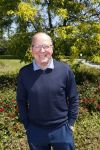 Brielle 14 juni 2019
Golfwedstrijd tbv de health promoters. Willy v d Kerkhof
