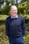 Brielle 14 juni 2019
Golfwedstrijd tbv de health promoters. Willy v d Kerkhof