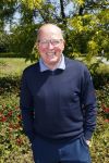 Brielle 14 juni 2019
Golfwedstrijd tbv de health promoters. Willy v d Kerkhof