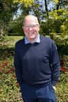 Brielle 14 juni 2019
Golfwedstrijd tbv de health promoters. Willy v d Kerkhof