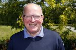 Brielle 14 juni 2019
Golfwedstrijd tbv de health promoters. Willy v d Kerkhof