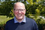 Brielle 14 juni 2019
Golfwedstrijd tbv de health promoters. Willy v d Kerkhof