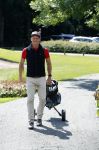 Brielle 14 juni 2019
Golfwedstrijd tbv de health promoters. Winston Post
