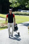Brielle 14 juni 2019
Golfwedstrijd tbv de health promoters. Winston Post
