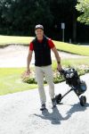 Brielle 14 juni 2019
Golfwedstrijd tbv de health promoters. Winston Post
