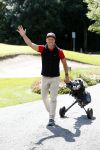 Brielle 14 juni 2019
Golfwedstrijd tbv de health promoters. Winston Post
