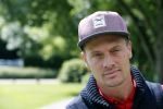 Brielle 14 juni 2019
Golfwedstrijd tbv de health promoters. Winston Post