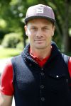 Brielle 14 juni 2019
Golfwedstrijd tbv de health promoters. Winston Post