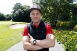 Brielle 14 juni 2019
Golfwedstrijd tbv de health promoters. Winston Post