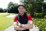 Brielle 14 juni 2019
Golfwedstrijd tbv de health promoters. Winston Post