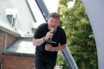Waalwijk 26 juni 2019
Tros muziekfeest op het plein in Waalwijk. Wolter Kroes