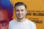 Amsterdam 24 juni 2019
Premiere Yesterday in pathe arena.
