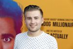 Amsterdam 24 juni 2019
Premiere Yesterday in pathe arena.