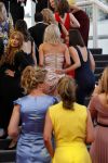 Amsterdam 29 juni 2019
Premiere young patrons circle in de stopera.