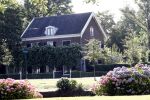 Loenen 22 juni 2019
Huis Yvon Jaspers