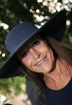 Haarzuilen, 19 Juni 2019
Haringparty Kasteel Haarzuilen
Yvonne v Gennip