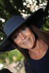 Haarzuilen, 19 Juni 2019
Haringparty Kasteel Haarzuilen
Yvonne v Gennip